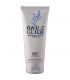 HOT NATURE GLIDE LUBRICANTE BASE AGUA 100 ML