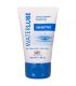 HOT WATER LUBE LUBRICANTE BASE AGUA AGUA DE MANANTIAL 30 ML