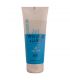 HOT MASSAGE GLIDE GEL 2 EN 1 TACTO SEDOSO 200 ML