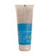 HOT MASSAGE GLIDE GEL 2 EN 1 TACTO SEDOSO 200 ML