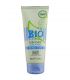 HOT BIO LUBRICANT LUBRICANTE BIO BASE AGUA SENSIBLE 100 ML