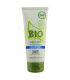 HOT BIO LUBRICANT LUBRICANTE BIO BASE AGUA SUPERGLIDE 100 ML