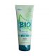 HOT BIO MASSAGE LUBRICANTE BASE AGUA 2 EN 1 200 ML