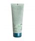 HOT BIO MASSAGE LUBRICANTE BASE AGUA 2 EN 1 200 ML