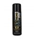 HOT EXXTREME GLIDE LUBRICANTE BASE SILICONA ACEITE CONFORT A 100 ML