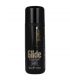 HOT PREMIUM SILICONE GLIDE LUBRICANTE BASE SILICONA 50 ML