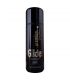 HOT PREMIUM SILICONE GLIDE LUBRICANTE BASE SILICONA 200 ML