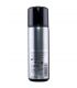 HOT SILC GLIDE LUBRICANTE BASE SILICONA 100 ML