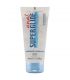 HOT ANAL SUPERGLIDE LIQUID PLEASURE LUBRICANTE ANAL BASE AGUA 100 ML