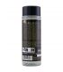 HOT ACEITE DE MASAJE VAINILLA 100 ML