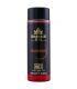 HOT ACEITE DE MASAJE EFECTO CALOR 100 ML