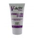 HOT V ACTIV CREMA ESTIMULANTE PARA MUJER 50 ML