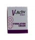 HOT V ACTIV CREMA ESTIMULANTE PARA MUJER 50 ML