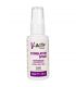 HOT V ACTIV SPRAY ESTIMULANTE PARA MUJER 50 ML