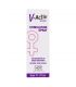 HOT V ACTIV SPRAY ESTIMULANTE PARA MUJER 50 ML