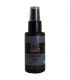 HOT SPRAY XXL PARA HOMBRE 50 ML