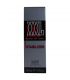 HOT SPRAY XXL PARA HOMBRE 50 ML