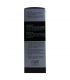 HOT SPRAY XXL PARA HOMBRE 50 ML