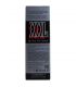 HOT SPRAY XXL PARA HOMBRE 50 ML