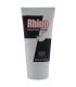 HOT RHINO LONG POWER CREMA 30 ML
