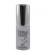 HOT RHINO LONG POWER SPRAY 10 ML