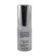 HOT RHINO LONG POWER SPRAY 10 ML