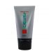 HOT CREMA RETARDANTE 50 ML