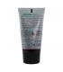 HOT CREMA RETARDANTE 50 ML