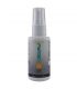 HOT SPRAY RETARDANTE 50 ML
