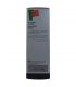 HOT SPRAY RETARDANTE 50 ML