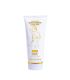 HOT CREMA BLANQUEADORA aNTIMA DELUXE 100 ML