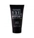 HOT CREMA XXL PARA HOMBRE 50 ML