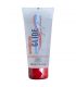 HOT WARMING GLIDE LIQUID PLEASURE LUBRICANTE BASE AGUA EFECTO CALOR 100 ML
