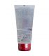 HOT WARMING GLIDE LIQUID PLEASURE LUBRICANTE BASE AGUA EFECTO CALOR 100 ML