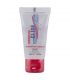 HOT WARMING GLIDE LIQUID PLEASURE LUBRICANTE BASE AGUA EFECTO CALOR 30 ML
