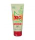 HOT BIO LUBRICANT LUBRICANTE BIO BASE AGUA EFECTO CALOR 100 ML