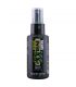 HOT EXXTREME SPRAY ANAL 50 ML