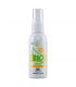 HOT BIO CLEANER SPRAY LIMPIADOR BIO 50 ML