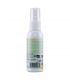 HOT BIO CLEANER SPRAY LIMPIADOR BIO 50 ML