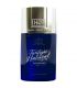 HOT TWILIGHT SPRAY NATURAL CON FEROMONAS HOMBRE 50 ML