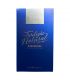 HOT TWILIGHT SPRAY NATURAL CON FEROMONAS HOMBRE 50 ML