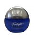 HOT TWILIGHT PERFUME CON FEROMONAS HOMBRE 15 ML
