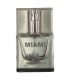 HOT PERFUME CON FEROMONAS MIAMI SPICY HOMBRE 30 ML