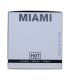 HOT PERFUME CON FEROMONAS MIAMI SPICY HOMBRE 30 ML