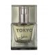 HOT PERFUME CON FEROMONAS TOKYO URBAN HOMBRE 30 ML