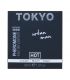 HOT PERFUME CON FEROMONAS TOKYO URBAN HOMBRE 30 ML