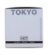 HOT PERFUME CON FEROMONAS TOKYO URBAN HOMBRE 30 ML