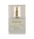HOT PHEROMONE PERFUME DUBAI EDICIaN LIMITADA HOMBRE 30 ML