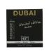 HOT PHEROMONE PERFUME DUBAI EDICIaN LIMITADA HOMBRE 30 ML