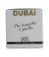 HOT PHEROMONE PERFUME DUBAI EDICIaN LIMITADA HOMBRE 30 ML